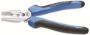 Afbeelding - https-www-ez-catalog-nl-Asset-380b82ae900940d0a7f0bf5ec322a564-ImageFullSize-pic-ps-6707070-2-jpg